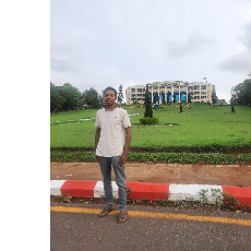 Aung Ko Myint-Freelancer in Yangon,Myanmar