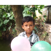 Raju Islam-Freelancer in Borisal,Bangladesh