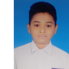 Imran Zid-Freelancer in bhuapur,Bangladesh