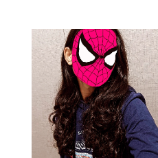 Tanushree-Freelancer in Pedavadlapudi,India