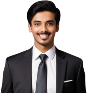Hassan Muawia-Freelancer in Multan,Pakistan