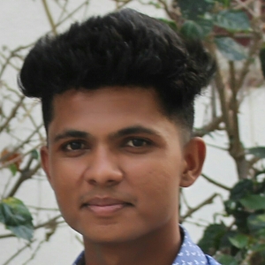 Abhishek Dhule-Freelancer in Pune,India