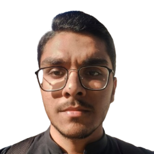 Adnan-Freelancer in Karachi,Pakistan