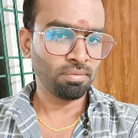 Chinna Sk-Freelancer in thiruvallur,India