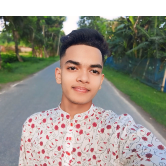 Rahad Islam-Freelancer in Pābna,Bangladesh