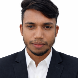 Badsha-Freelancer in Dhaka,Bangladesh
