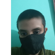 Arafat Tihan-Freelancer in Dhaka,Bangladesh