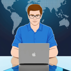 Olexandr-Freelancer in Ivano-Frankivsk,Ukraine
