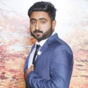 hamza-Freelancer in Kot Samaba,Pakistan
