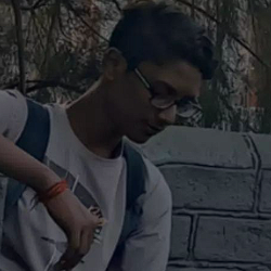 Sayan Roy-Freelancer in Kolkata,India