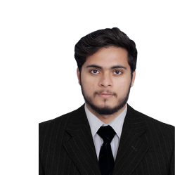 Daniyal Afzaal-Freelancer in Rawalpindi,Pakistan