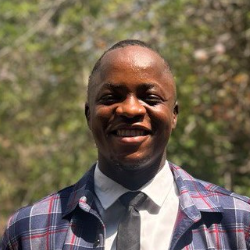 Taiwo Akinola-Freelancer in Lagos,Nigeria