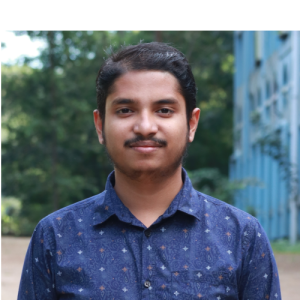 Amiyo Kumar Datta-Freelancer in Sylhet,Bangladesh