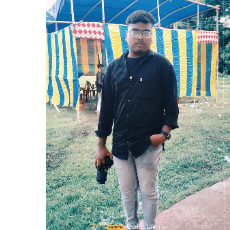 Saiful Sk-Freelancer in Kolkata,India