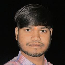 Niraj Chauhan-Freelancer in Ahmedabad,India