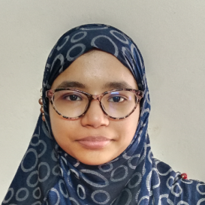 Nishat Islam-Freelancer in Dhaka,Bangladesh