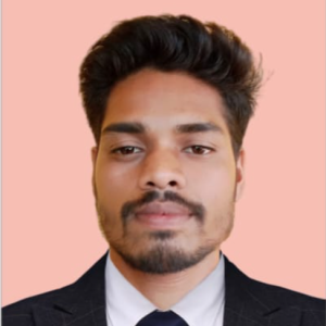 Kabiraj Challan-Freelancer in Koraput, Odisha,India