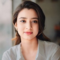 Iqra Nisar-Freelancer in Narowal,Pakistan