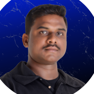 Abdul Hakeem-Freelancer in Dubai,UAE