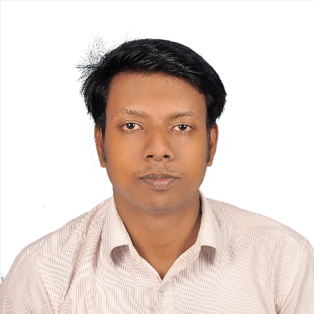 Vineesh V-Freelancer in Trivandrum,India