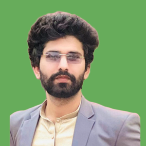 Talha Nawaz-Freelancer in Bahawalnagar,Pakistan