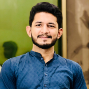 Mateen Imran-Freelancer in Bahawalpur,Pakistan