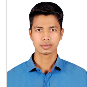 Debos Barua-Freelancer in Dhaka,Bangladesh