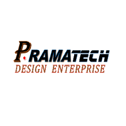 P.RAMATech Design Enterprise-Freelancer in Kolkata,India