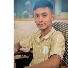 Emdad Islam-Freelancer in Sylhet,Bangladesh