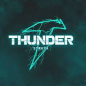 Alen Gaming-Freelancer in Rawalpindi,Pakistan