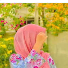 Mosammat Hafsa-Freelancer in Noakhali,Bangladesh