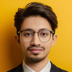 Rana Mubashir Ali-Freelancer in Faisalabad,Pakistan