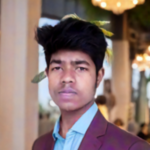 Md Nazmul Hasan Apon-Freelancer in Dhaka,Bangladesh