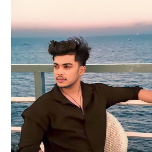 Rm Mim-Freelancer in Dhaka,Bangladesh