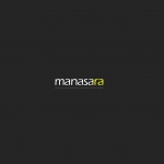 Manasara Consultants-Freelancer in Indore,India
