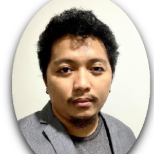 Rickman Pleños-Freelancer in cebu,Philippines