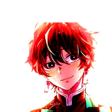 Zisan Alam Ratul-Freelancer in Gāzipur,Bangladesh