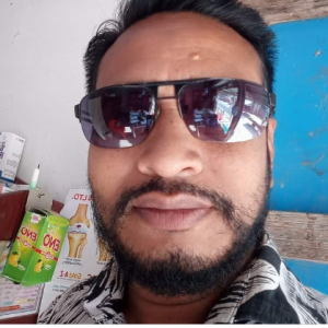 Sk Shohidul Islam-Freelancer in Khulna,Bangladesh