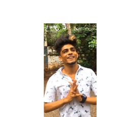 Vani Saddi-Freelancer in Hyderabad,India