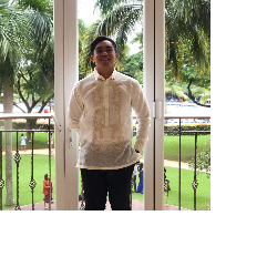 Clyde Flores-Freelancer in Cebu,Philippines
