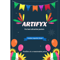 Mizra Farwin-Freelancer in Kandy,Sri Lanka