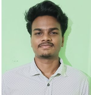 Siva Sankar Botcha-Freelancer in Hyderabad,India
