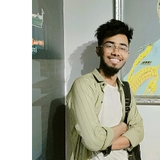 Dolon Barua-Freelancer in Dhaka,Bangladesh