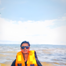 Tiham Ahmed-Freelancer in Munbai,Bangladesh