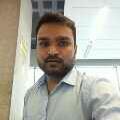 Vinod Salunke-Freelancer in Pimpri-Chinchwad, Pune,India