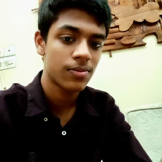 Abrar Muaz-Freelancer in Dhaka,Bangladesh