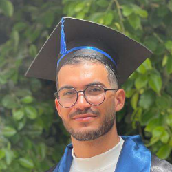 Achref Bakini-Freelancer in Tunis,Tunisia