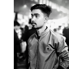 Abu Sufian Sojol-Freelancer in Dhaka,Bangladesh