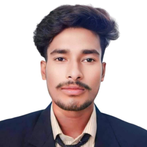 Monangi Rajesh-Freelancer in Hyderabad,India
