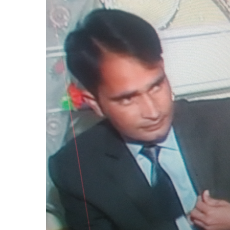 Rana Mohsin-Freelancer in Islamabad,Pakistan